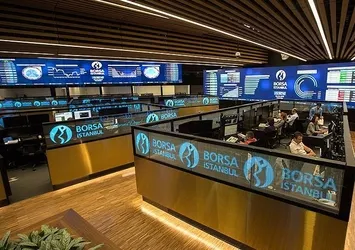 Borsa güne nasıl başladı?
