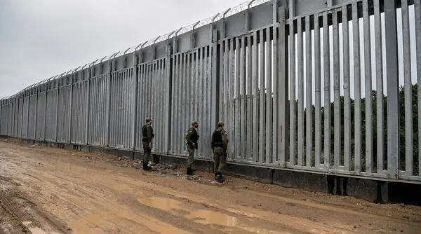 yunanistandan-turkiye-siniri-karari-250-polis-gorevlendirildi-1671202555074.jpg Yunanistan'dan 'Türkiye sınırı' kararı: 250 polis görevlendirildi - 2