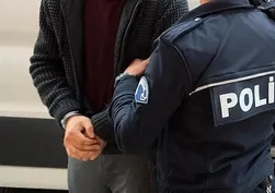 DEAŞ'ın finans ağına operasyon! 14 gözaltı
