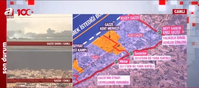 abdnin-asil-niyeti-ne-israilin-gazzede-ikinci-asama-plani-ne-1698675444170.jpg ABD’nin asıl niyeti ne? İsrail'in Gazze'de ikinci aşama planı ne? - 4