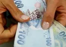 EYTde flaş! Kanun teklifi kabul edildi