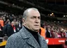 Fatih Terim kaç yaşında?
