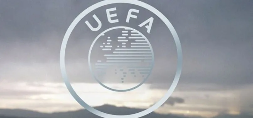 PATLAMA SONRASI UEFA'DAN ŞOK KARAR!