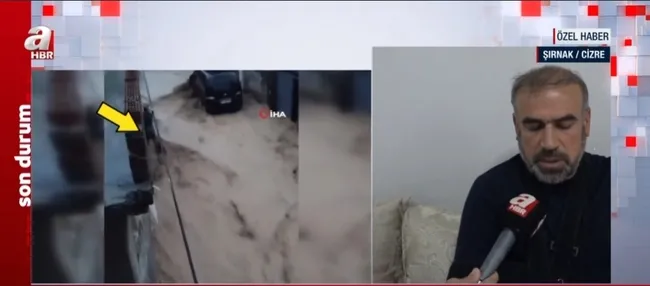 sirnakta-sel-felaketi-sokak-ortasinda-sele-kapildilar-yasadiklarini-a-habere-anlattilar-1711103467609.jpg Şırnak’ta sel felaketi | Sokak ortasında sele kapıldılar! Yaşadıklarını A Haber'e anlattı - 2