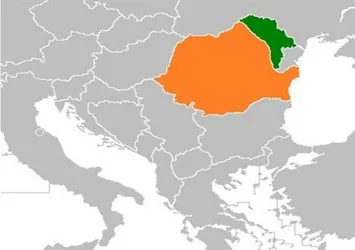 İki Avrupa ülkesi birleşme yolunda