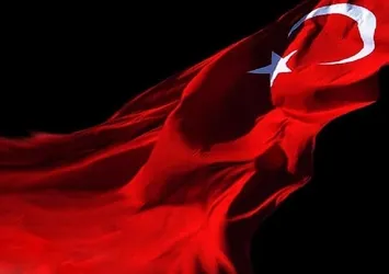 Küllerimizden doğup gereğini yapacağız!