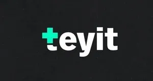 Destek Batı’dan maaşlar Soros’tan!