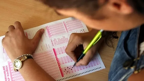 2024 YKS’de Tartışma Yaratan Soru: Akkoyunlular, Karakoyunlular ve Harzemşahlar Kimdir?