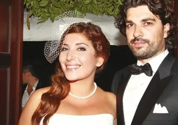 İhanet sonrası jet boşanma