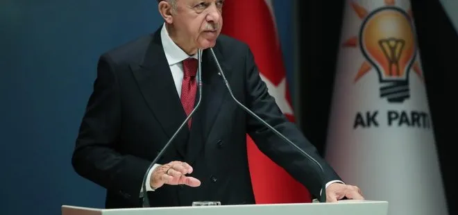 ABD medyasından çarpıcı Erdoğan analizi: Tehditler işlemiyor ABD hazırlıklı olsun