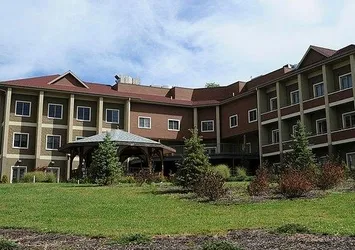 FETÖ'de çözülme sürüyor! 125 ismi ifşa etti! Aralarında kripto üyeler de var