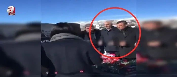 (foto:ahaber.com.tr)