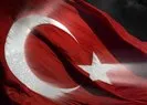 15 Temmuz zaferini ölümsüzleştiren destan