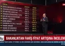 Yangın fırsatçısına inceleme