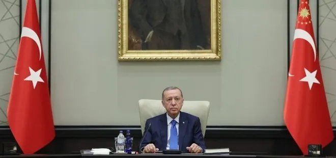 Başkan Erdoğan’ın denge politikası dünya gündeminde! Al Jazeera’den dikkat çeken analiz: Herkes onunla iş birliği yapmak istiyor