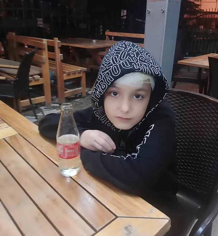 Mahkeme duruşmayı 29 Nisan'a erteledi (DHA)