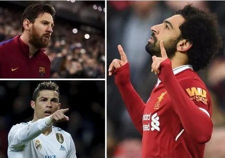 Son üç ayda Avrupa'yı salladılar