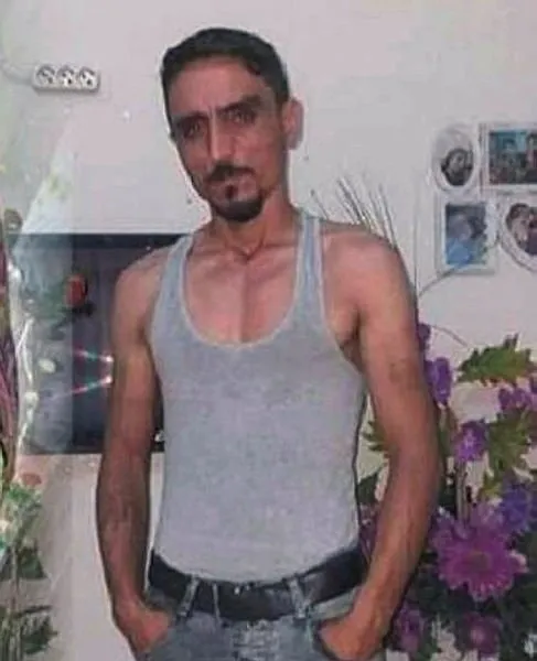 1626409171898.jpg Karısını diri diri yakmıştı! O caninin cezası belli oldu - 2