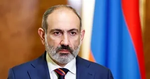 Paşinyan’ın son hamlesi Ermenistan’ı dağıttı!