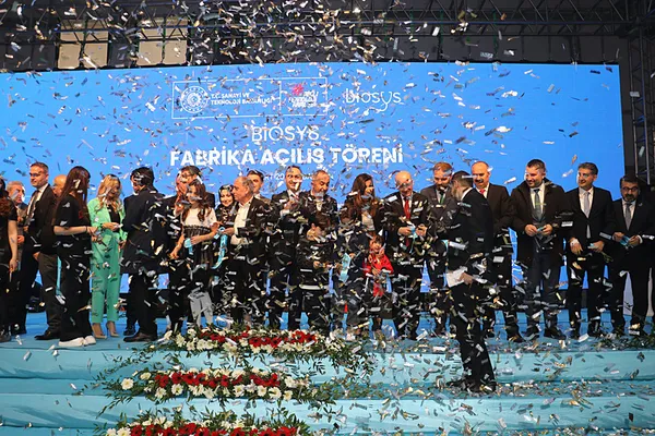 bilim-ve-teknolojide-guclu-turkiye-bakan-kacir-ve-bakan-simsek-acilis-toreninde-konustu-1709746487925.jpg Bakan Kacır ve Bakan Şimşek Batman'da açılış töreninde konuştu: Bilim ve teknolojide güçlü Türkiye! - 1