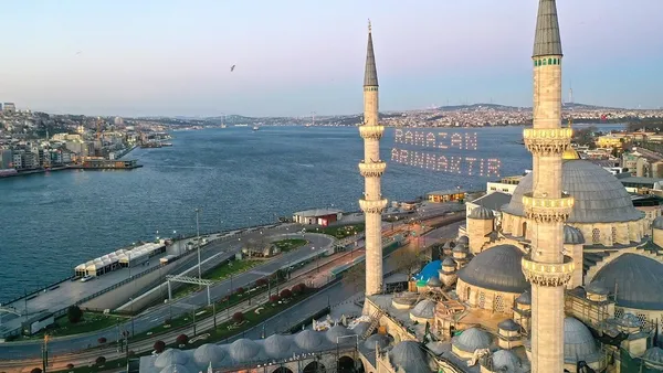 ramazan-ayi-ne-zaman-2023-ramazan-bayrami-ayin-kacinda-basliyor-11-ayin-sultani-baslangici-bitis-tarihi-1676110905646.jpg Ramazan Bayramı ayın kaçında başlıyor? Ramazan ayı ne zaman 2023? 11 ayın sultanı başlangıcı, bitiş tarihi! - 2