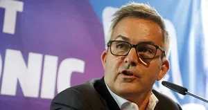 Barcelona iflasın eşiğine geldi