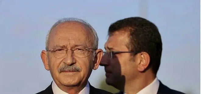 Kemal Kılıçdaroğlu’ndan Özel ve İmamoğlu’na ben buradayım mesajı: Parti karar verecek