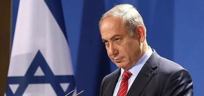 İsrail devlet televizyonu duyurdu!  Netanyahu’nun Refah’a kara saldırısını...