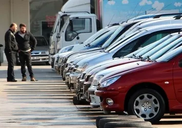Türkiye'de satışa çıkıyor! ÖTV kararı sonrası harekete geçtiler