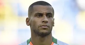 Beşiktaş’ta Welinton ile anlaştı