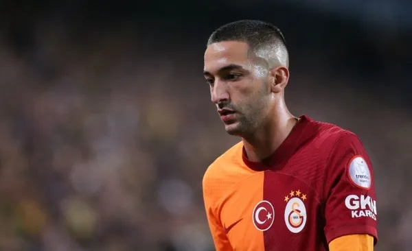 1711377293832.jpg Hakim Ziyech'e talip çıktı! Galatasaray'ın sezon sonu kasası dolacak | İşte Faslı yıldızın yeni adresi... - 5