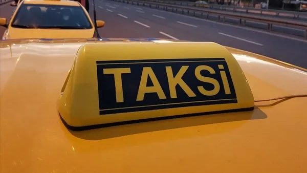 son-dakika-istanbulda-ulasima-zam-geldi-1640351445444.jpg Son dakika: İstanbul'da ulaşıma zam geldi - 3