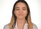 Sahte doktor skandalında flaş gelişme
