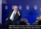Eski Yunan Bakan Nikos gerçekleri Yunanların gözleri önüne serdi
