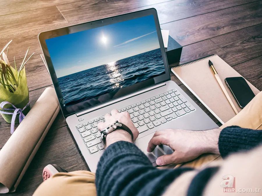 TUBİTAK personel alımı başvurusu nasıl yapılır? TUBİTAK SAGE MAM memur alım şartları neler? 18