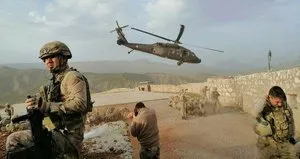 Afrin şehitlerimizin intikamı alındı!