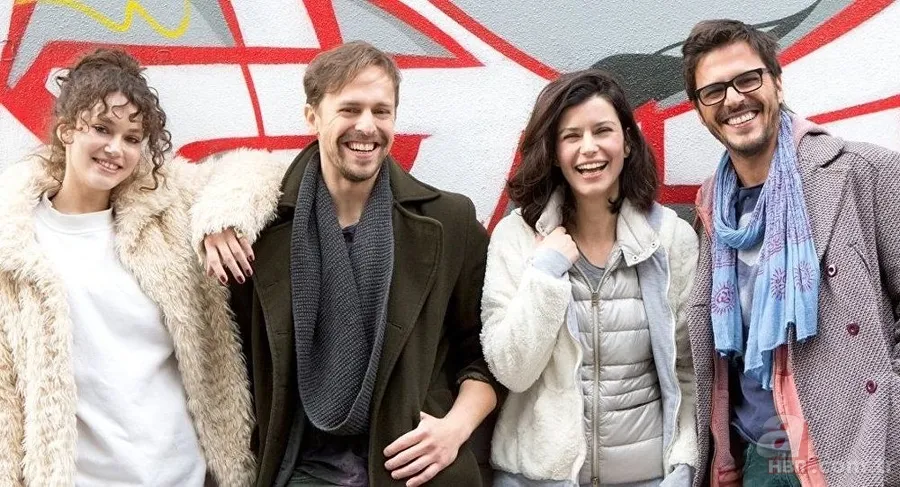 Atiye 3. sezon ne zaman başlayacak? Netflix'ten açıklama! Atiye yeni sezon tarihi belli mi? 6