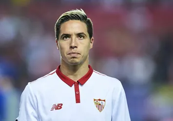 Nasri seferi