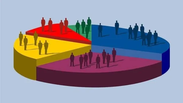 Güncel anket sonuçları A Haber’de açıklandı: AK Parti’nin icraatları sonrası oylarda ciddi yükseliş! 2018 vurgusu...