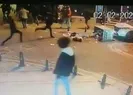 İstanbul Valiliği açıkladı! O kişiler yakalandı