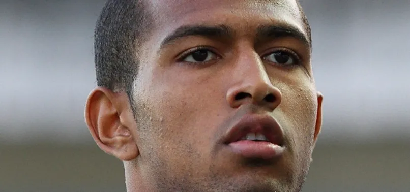 Beşiktaş'ta rota Maicon Marques