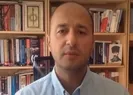ABD Türkiyeye F-16 satacak mı?