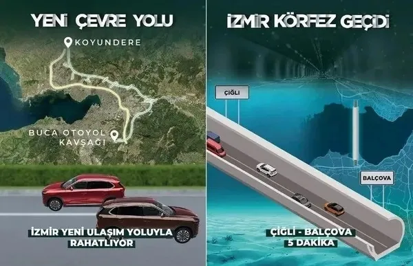 cumhur-ittifakinin-izmir-buyuksehir-belediye-baskan-adayi-hamza-dag-projelerini-tek-tek-anlatti-trafik-sorunu-1707947550531.jpeg Cumhur İttifakı'nın İzmir Büyükşehir Belediye Başkan adayı Hamza Dağ projelerini tek tek anlattı: Trafik sorunu, yerinde dönüşüm, evlilik desteği, öğrenciye 10 bin TL... - 4