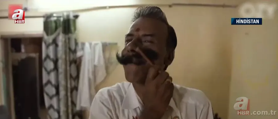 Kaybetmediği seçim yok! İstikrarlı biçimde seçim kaybediyor: Arkadaşlarım bile bana oy vermiyor 5