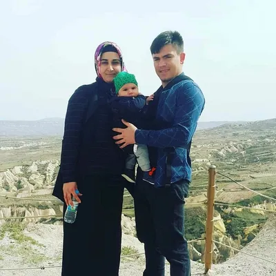 Bingöl'ün Adaklı kırsalında 5 terörist etkisiz hale getirildi - 3