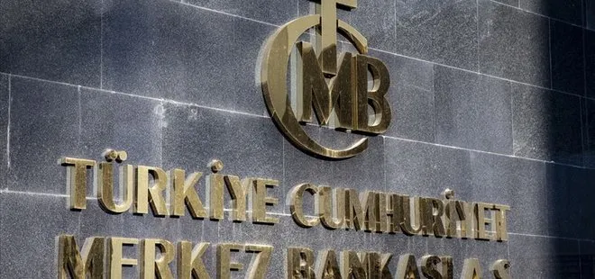 2022 Ocak ayı MB faiz kararı ne zaman açıklanır? Merkez Bankası faiz kararı ne zaman açıklanacak?