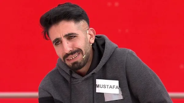 muge-anli-atv-yeni-bolum-izle-6-subat-muge-anli-ile-tatli-sert-yeni-bolum-son-bolum-tek-parca-izle-1707198435885.jpg Müge Anlı ATV son bölüm izle! 6 Şubat Müge Anlı ile Tatlı Sert yeni bölüm, tek parça izle! - 1