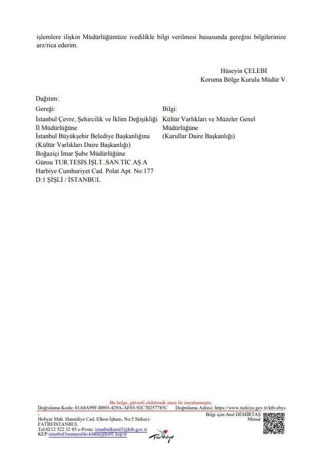 bakanlik-bogazda-kacak-yapilara-goz-actirmiyor-ibb-uyarilara-ragmen-tepkisiz-kaldi-1745223672603.jpg ahaber.com.tr