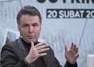 Mehmet Akif Ersoy için istenen ceza belli oldu