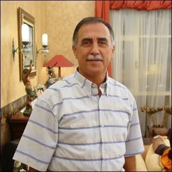 https://iaahbr.tmgrup.com.tr/0696e5/0/0/0/0/0/0?u=https://iahbr.tmgrup.com.tr/album/2019/11/22/1574429245050.jpg